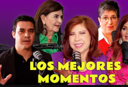 Captura de pantalla 2025 08 31 152654