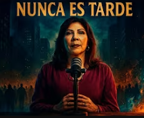 Captura de pantalla 2025 08 31 152712