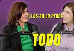 Captura de pantalla 2025 08 31 152728