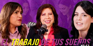 Captura de pantalla 2025 08 31 152747