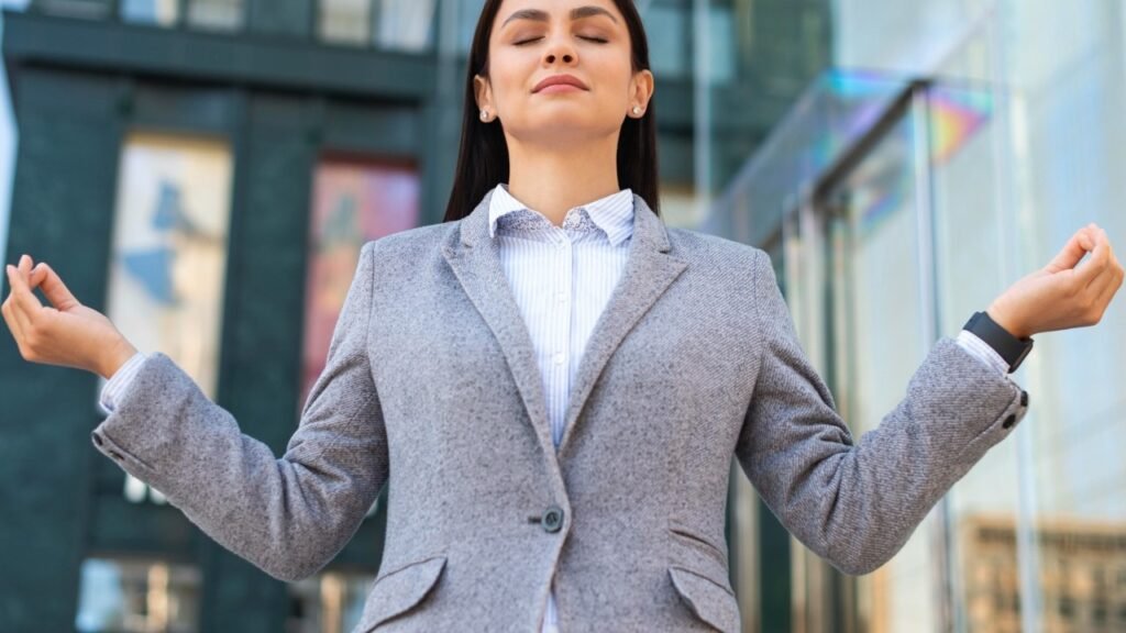 WhatsApp Image 2025 08 31 at 4.14.10 PM