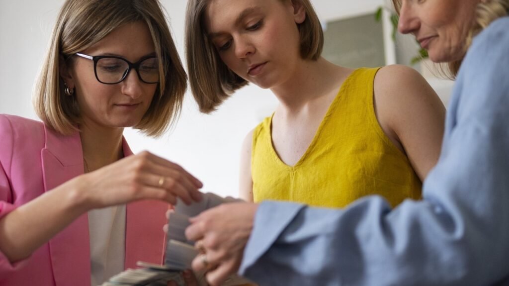 WhatsApp Image 2025 08 31 at 4.15.03 PM