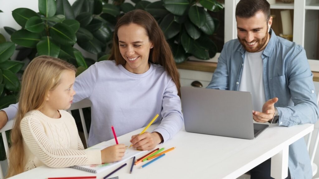 WhatsApp Image 2025 08 31 at 4.15.38 PM