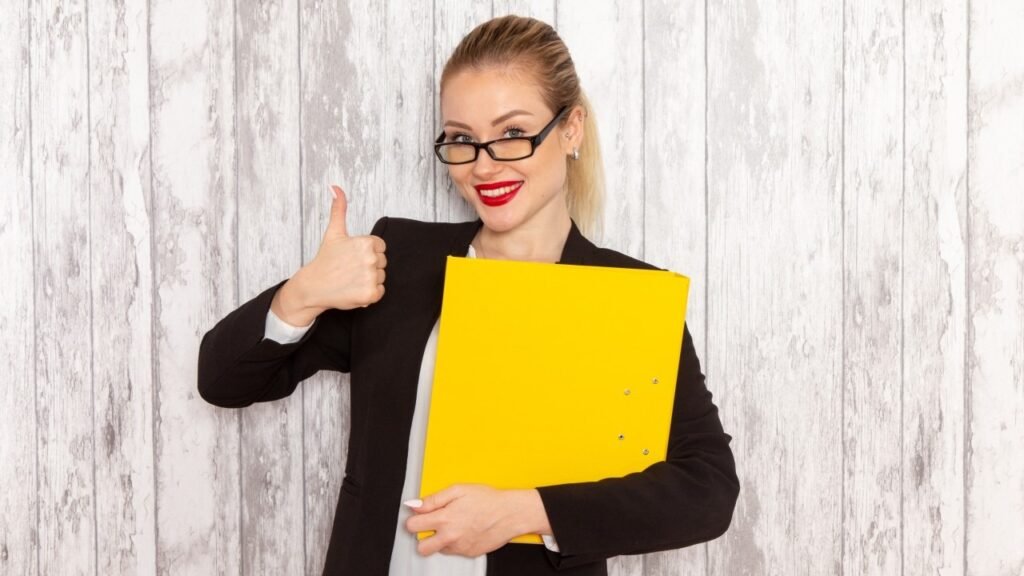 WhatsApp Image 2025 08 31 at 4.17.19 PM