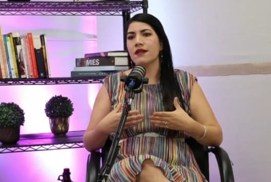 WhatsApp Image 2025 11 17 at 5.46.12 PM