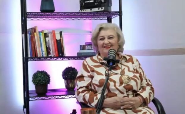 WhatsApp Image 2025 11 17 at 5.46.16 PM