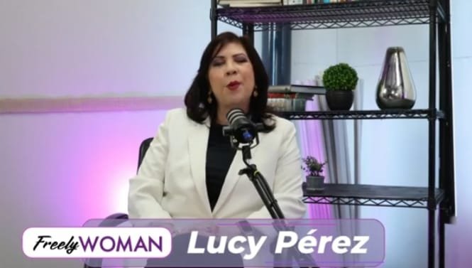 WhatsApp Image 2025 11 17 at 5.48.22 PM