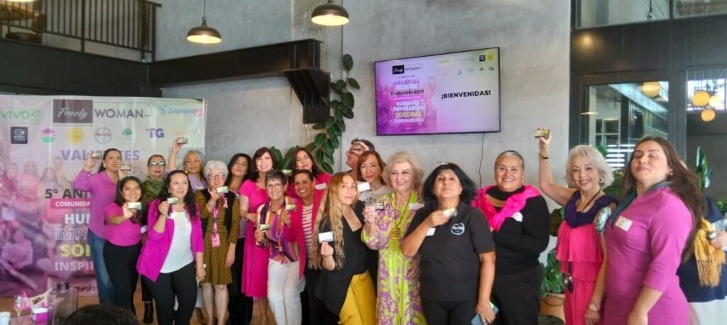 WhatsApp Image 2025 11 17 at 6.01.08 PM 1