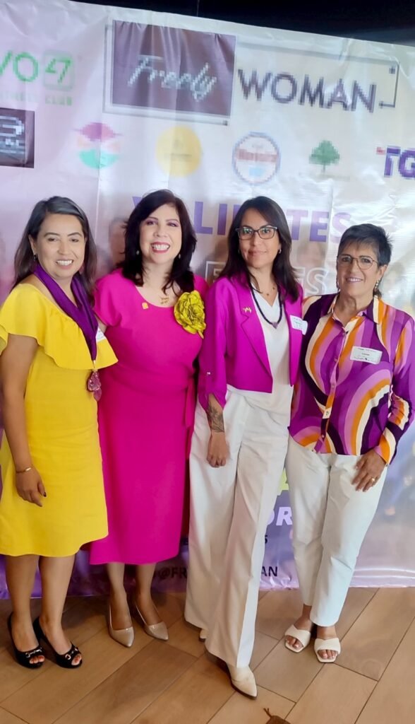 WhatsApp Image 2025 11 17 at 6.01.20 PM 1