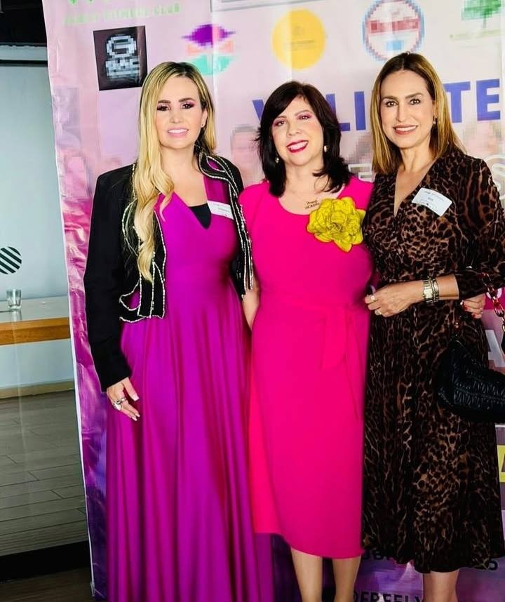 WhatsApp Image 2025 11 17 at 6.01.38 PM 1