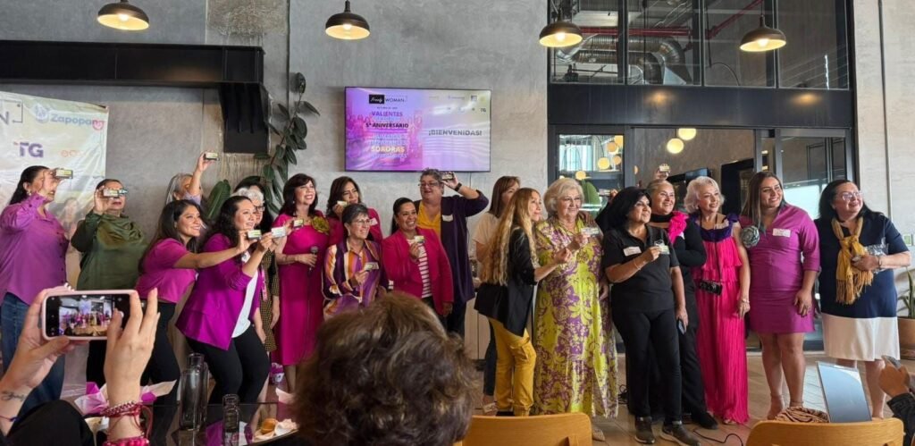 WhatsApp Image 2025 11 17 at 6.01.49 PM 1