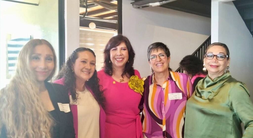 WhatsApp Image 2025 11 17 at 6.02.08 PM 1